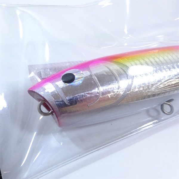 ディンゴ１７０Ｆ